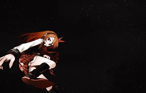 Обои Chelsea, Akame Ga Kill, Убийца Акаме, Night Raid На Телефон И.