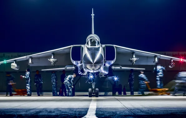 Картинка weapon, airplane, china, jet, fighter-bomber