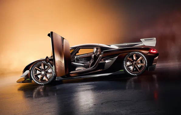 Koenigsegg, Spear, 2160p, Sadairs