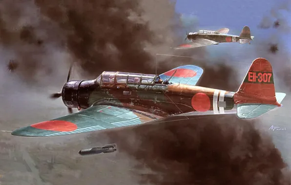 Aircraft, war, airplane, aviation, dogfight
