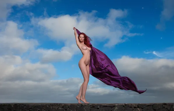Грудь, девушка, секси, sexy, ariel, pussy, boobs, woman