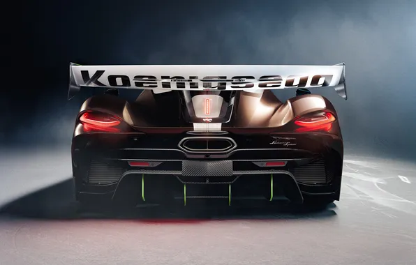 Koenigsegg, Spear, 2160p, Sadairs