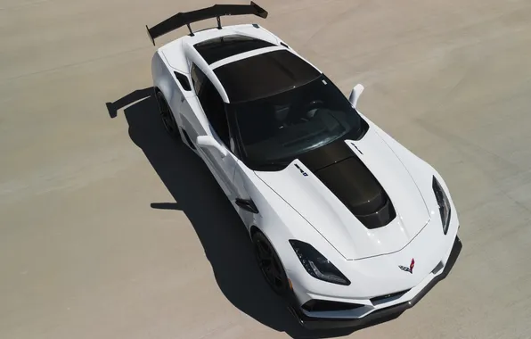 Car, wallpaper, supercar