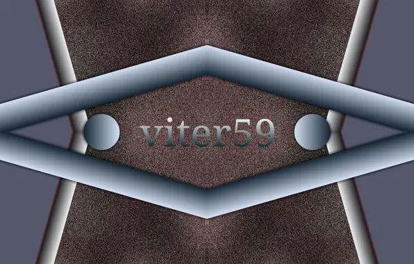 Текстура, тени, фигуры, viter59, авторские работы