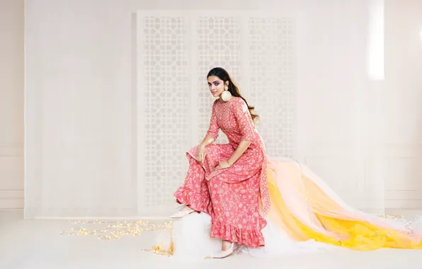 Model, indian, actress, celebrity, deepika padukone, bollywood, fashion style