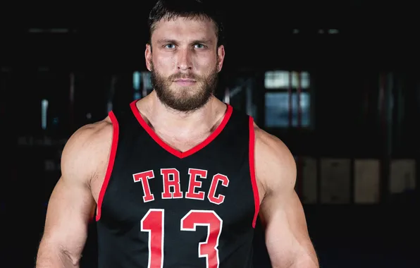 Взгляд, поза, muscle, мышцы, штангист, тяжелоатлет, Дмитрий Клоков, Dmitry Klokov