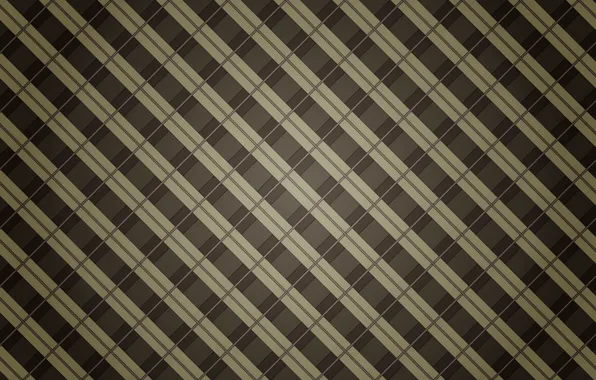 Brown, pattern, lines