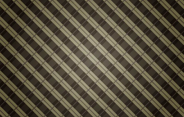 Картинка brown, pattern, lines