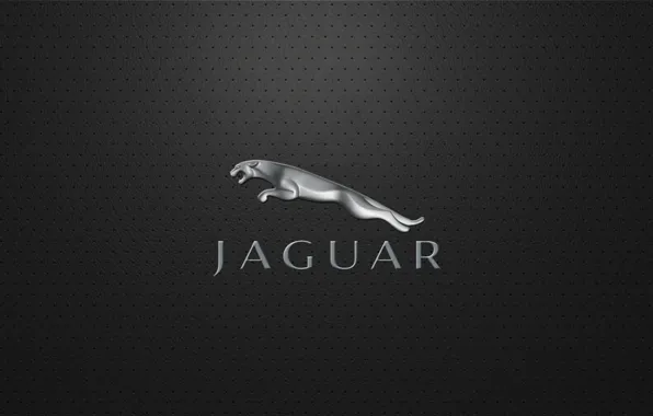 Ягуар, компания, jaguar, британская, автомобилестроительная