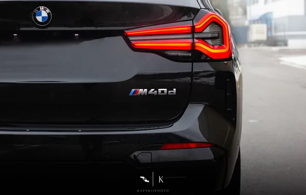 BMW, БМВ, Car, cars, BMW M, BMW X3, БМВ Х3