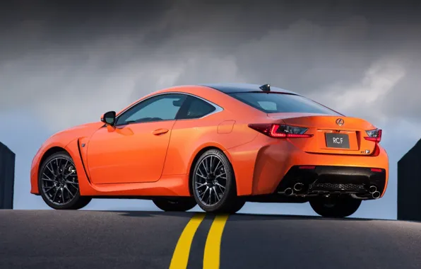 Lexus RC, Lexus 2015, Lexus Wallpaper, Lexus RC F Wallpaper, Lexus RC F 2015, Lexus …