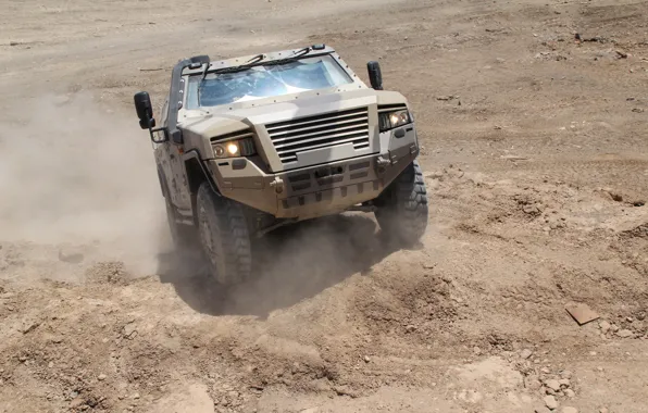 Weapon, armored, military vehicle, armored vehicle, armed forces, military power, 009, war materiel