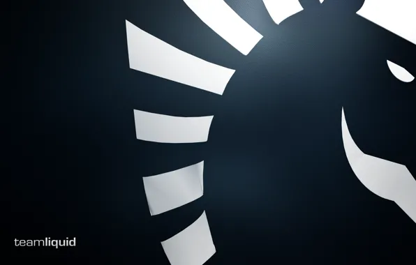 Dota2, krass, team liquid