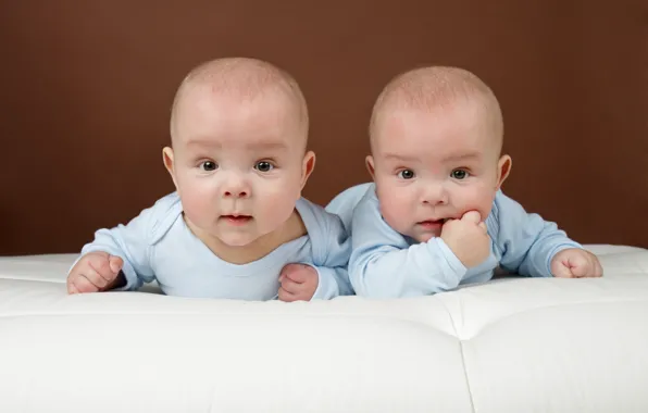 Дети, малыши, младенец, baby, kid, Infants