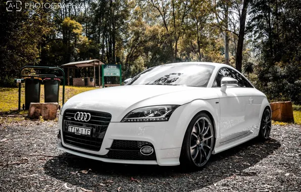 Audi, Ауди, Машины, Cars, Спорткары, SportCars
