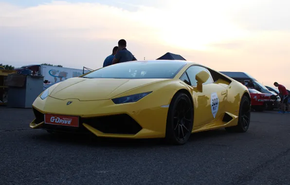Lamborghini, Ламборгини, Huracan, Хуракан, Ламборжини