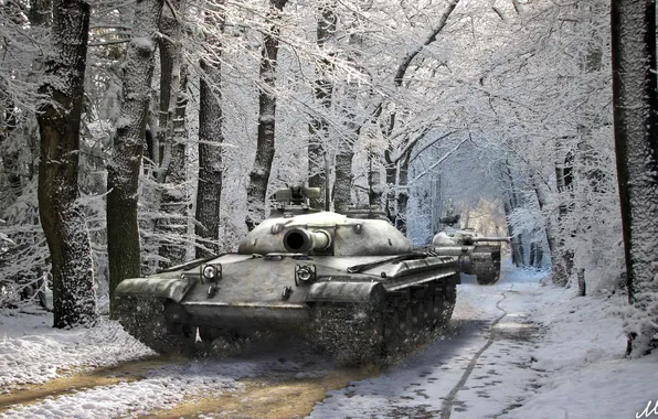 Картинка танк, танки, WoT, Мир танков, tank, World of Tanks, tanks, Wargaming.Net