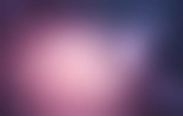 Pink, purple, shine