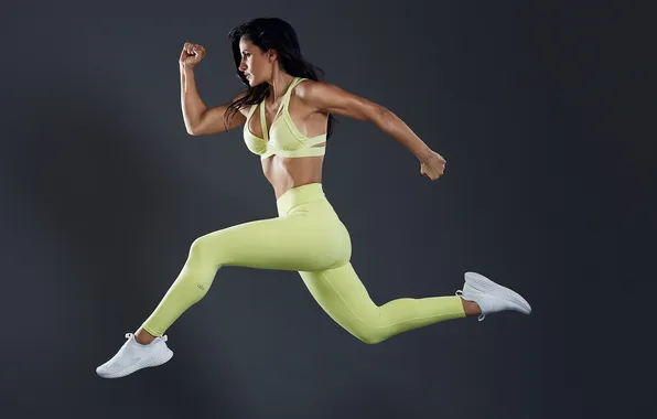 Gym, leggings, buttock, woman fitness, activewear, woman exercises, woman streching, woman workout