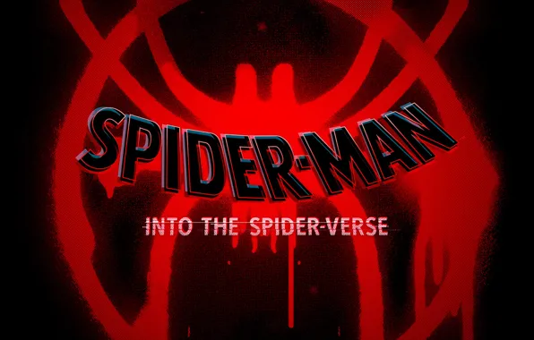 Фантастика, Marvel, Мультфильм, Comics, Марвел, Комиксы, Animated film, Человек-паук: Через вселенные