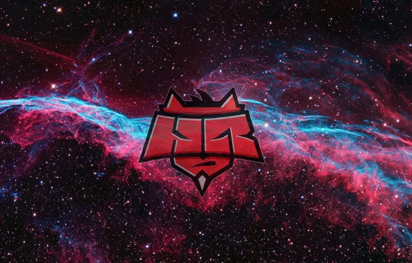 Csgo, cs go, hellraisers, conter strike