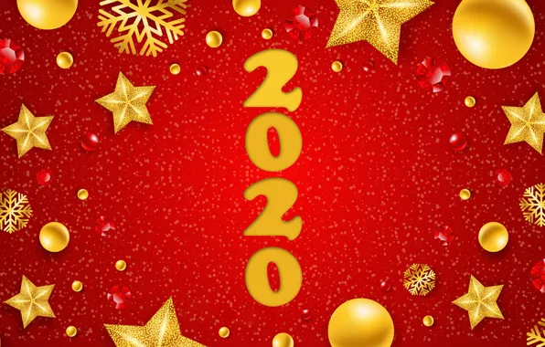 Снежинки, стразы, Новый год, New Year, декор, 2020