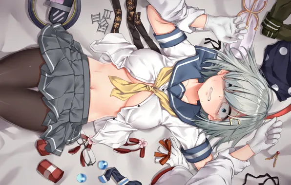 Boobs, breast, anime, tits, asian, big tits, big boobs, manga