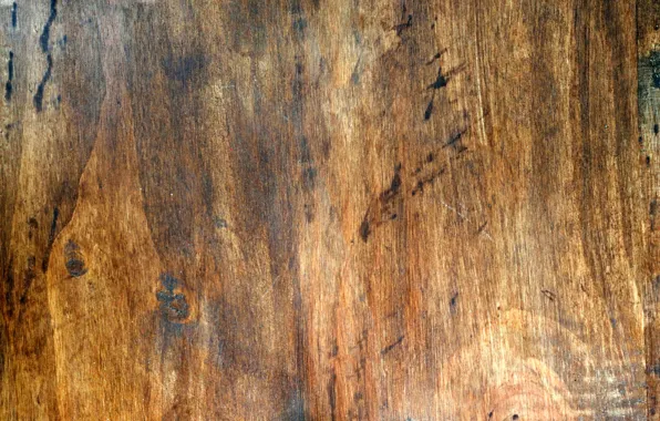 Цвет, древесина, wood, фактура