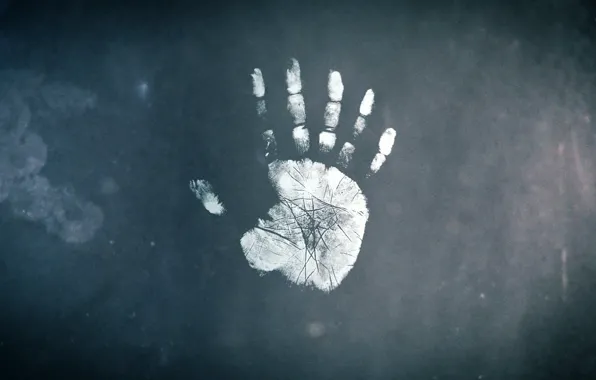 Fringe, bilim, dizi