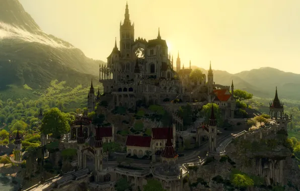 Ведьмак, Геральт, CD Projekt RED, The Witcher 3: Wild Hunt, Geralt, Ведьмак 3: Дикая Охота, …