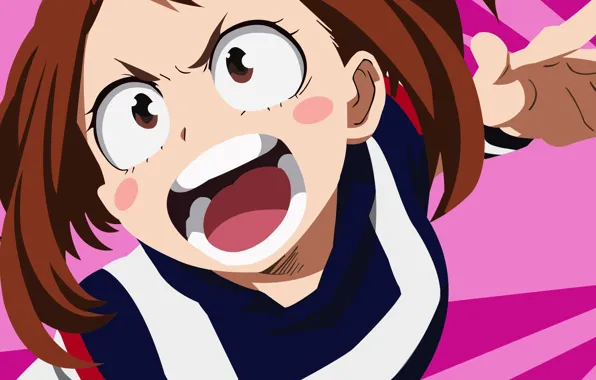 Game, anime, asian, manga, oriental, asiatic, seifuku, japonese
