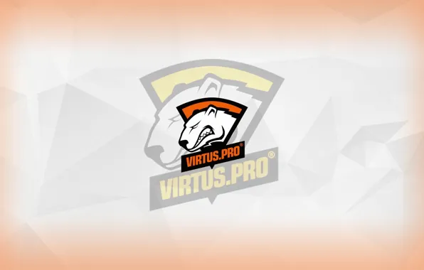 Team, Virtus.Pro, PashzaBiceps