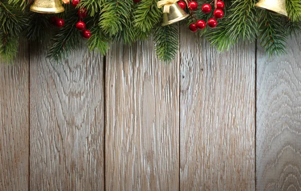 Картинка украшения, елка, Новый Год, Рождество, happy, Christmas, wood, tree