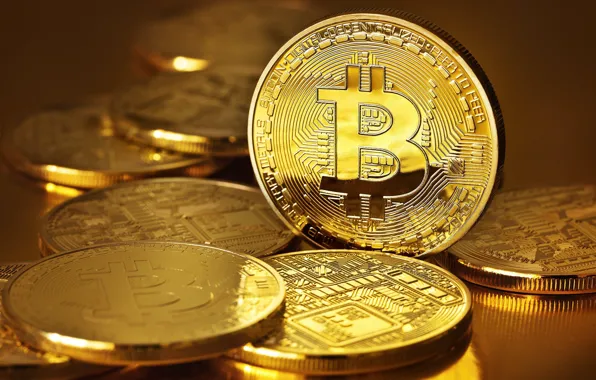 Лого, монеты, валюта, bitcoin, биткоин, cryptocurrency
