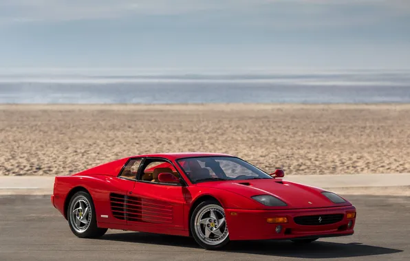 Car, wallpaper, supercar