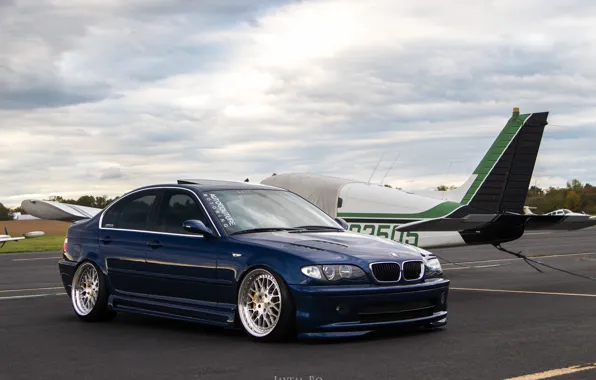 Тюнинг, bmw, бмв, wheels, blue, tuning, power, germany