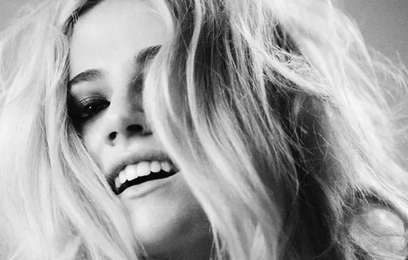 Певица, фотосессия, Pixie Lott, Пикси Лотт, Marie Claire