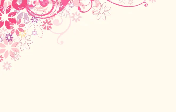 Abstract, design, background