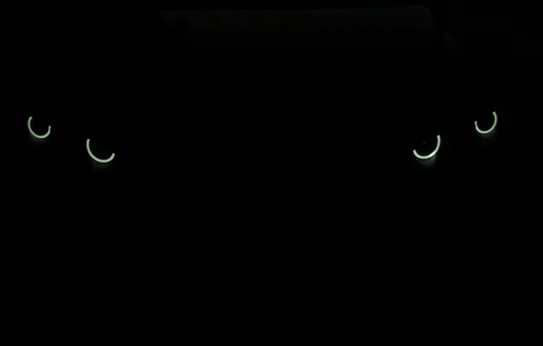 Mazda, mazda6, мазда6