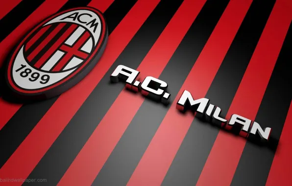 Football, milan, soccer, rossoneri, shirt, fan, acmilan