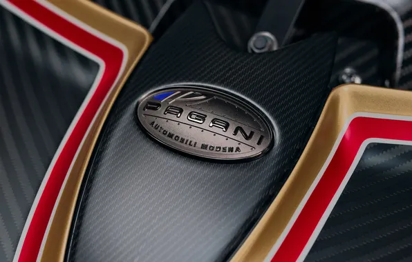 Суперкар, Pagani, supercar, Пагани, 2021, Pagani Huayra R, Huayra R