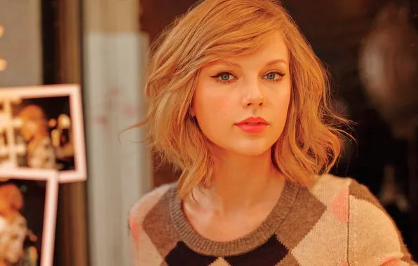 Taylor Swift, фотосессия, бренд, Keds