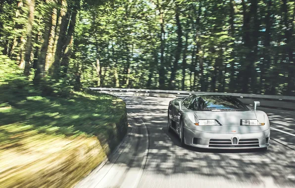 Car, wallpaper, supercar