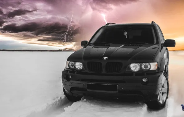 22+ Bmw X5 обои на рабочий стол, компьютер, телефон, iPhone, Android, Windows от barbara82