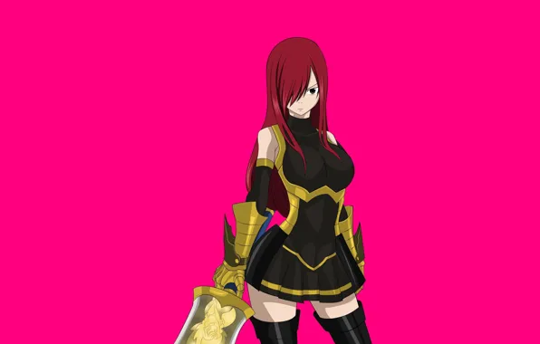 Game, anime, asian, manga, japanese, Fairy Tail, oriental, asiatic