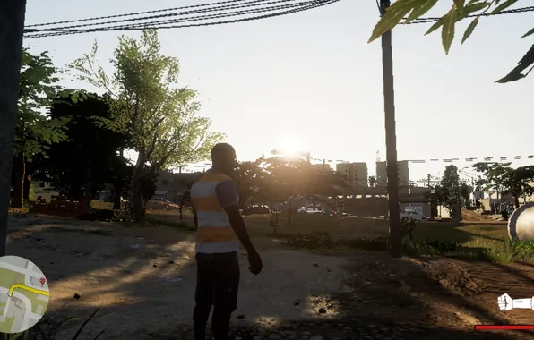 Com, FPS, Casual, uma, cidade, Aventura, Roguelike, kkkkkkkkk