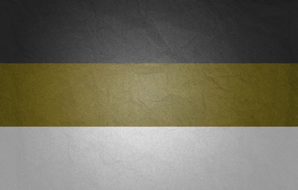 Текстура, флаг, ткань, россия, имперский, имперский флаг