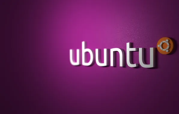 Linux, ubuntu, убунту