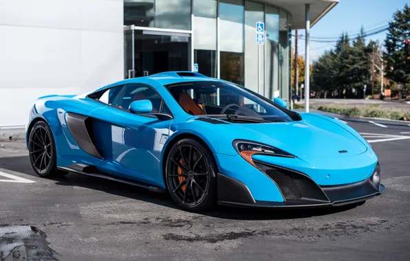 Картинка 157, Blue, Mexico, mclaren, 675LT