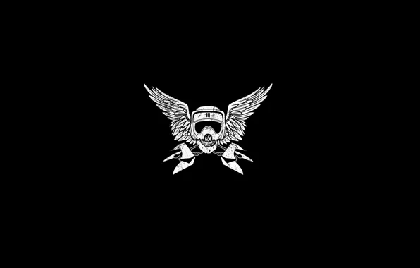 Звездные войны, star wars, снайпер